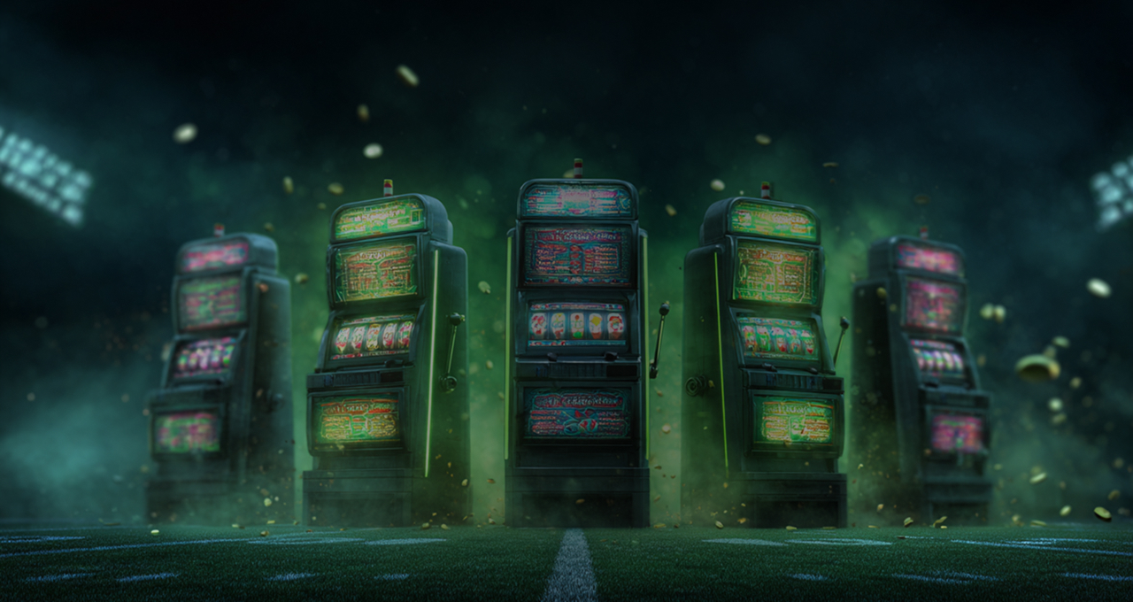 20Bet