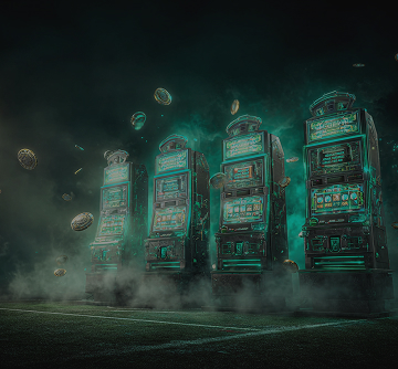 20Bet